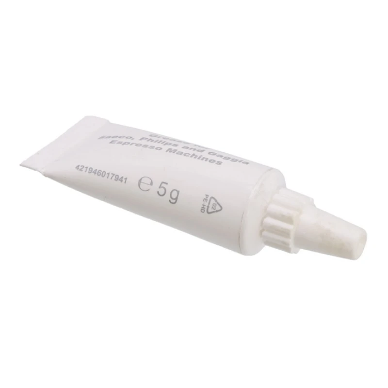 Засоби догляду Philips SMAR5G
