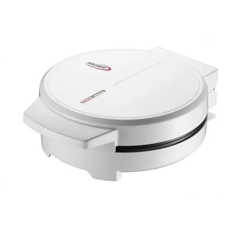 Вафельниці для тонких вафель Hauser SN-901