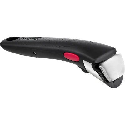 Знімна ручка Tefal Ingenio L9863153