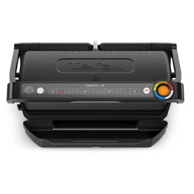 Гриль Tefal GC727810