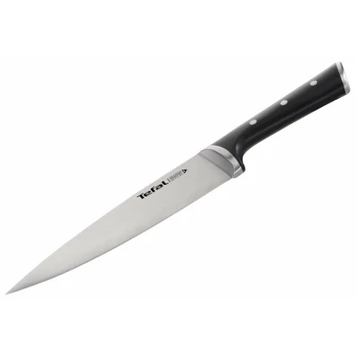 Ніж шеф-кухаря 20 см Tefal Ice Force K2320214