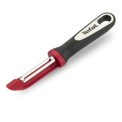 Овочечистка Tefal Ingenio K2074014