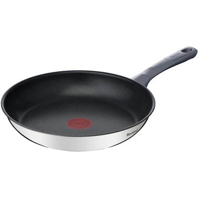 Сковорода Tefal Daily Cook 28 см G7300655