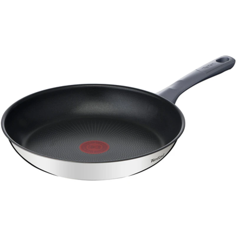 Сковорода Tefal Daily Cook 28 см G7300655
