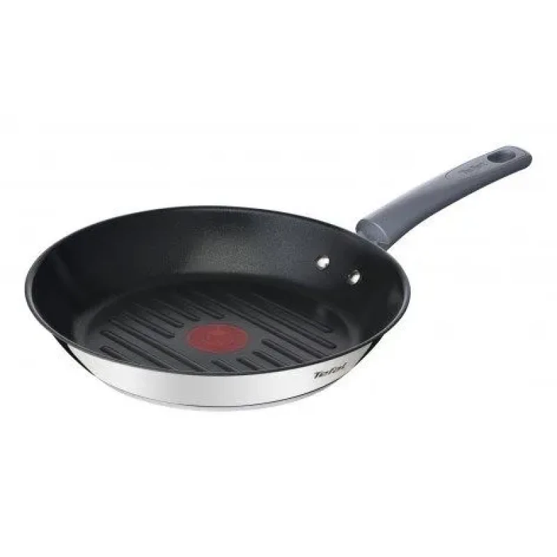 Сковорода-гриль Tefal Daily Cook 26 см G7314055