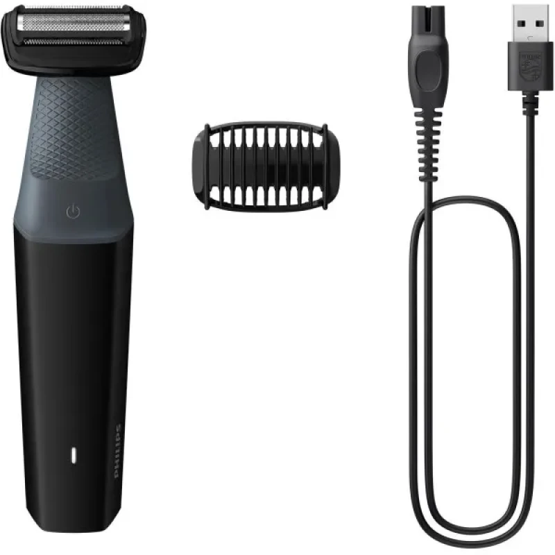 Тример для волосся Philips BG3017/01
