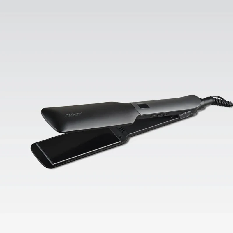 Випрямляч Maestro MR-259