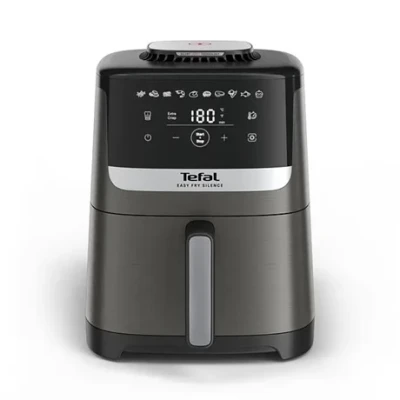 Аерогриль Tefal EY551HE0
