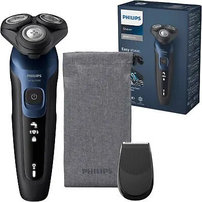 Бритва Philips S5465/18