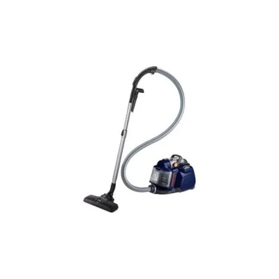 Пилосос з контейнером Electrolux ESPC71DB