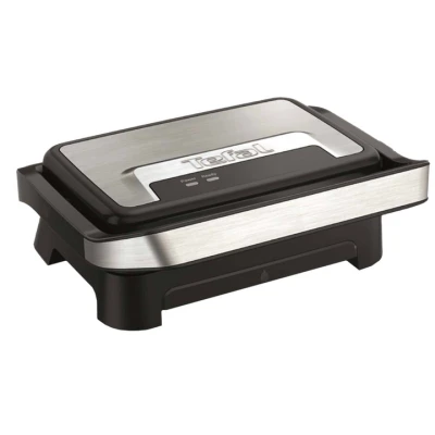 Гриль Tefal GC270D10