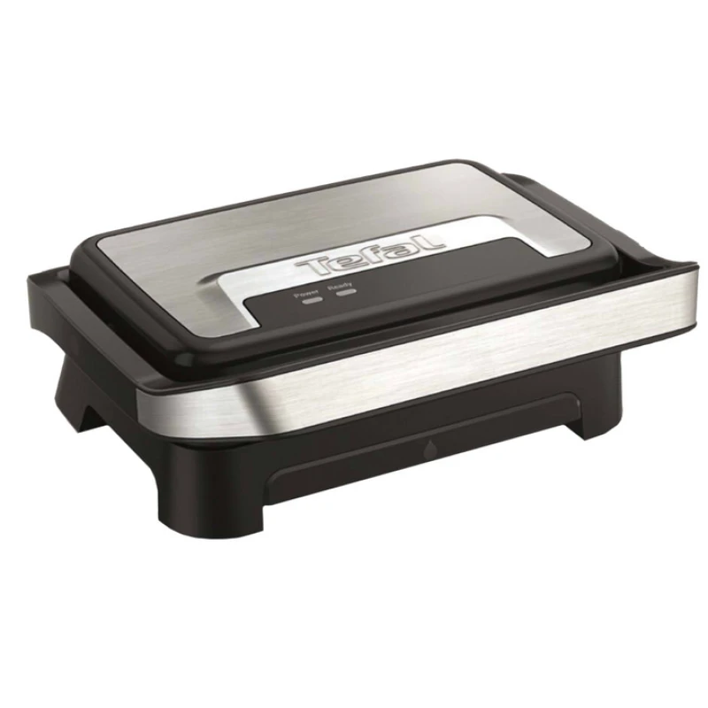 Гриль Tefal GC270D10