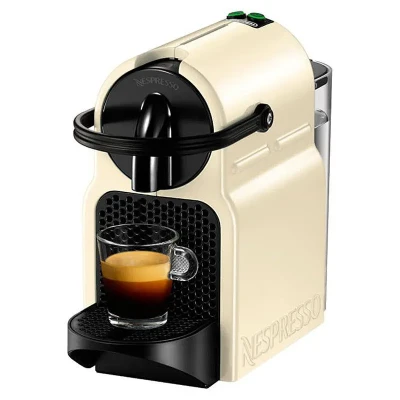Кавоварка капсульна Nescafe Delonghi EN80.CW