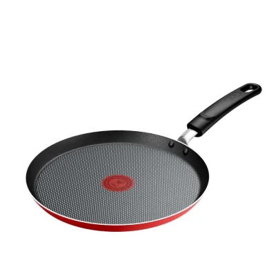 Сковорода для млинців Tefal 25см B4461002