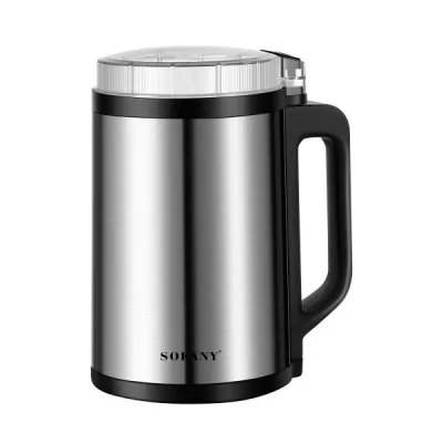 Кавомолка Sokany SK-04021