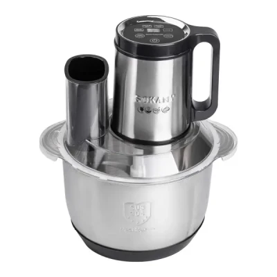 Подрібнювач Sokany SK-06036