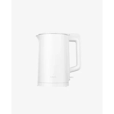 Чайник пластик Xiaomi BHR9036EU