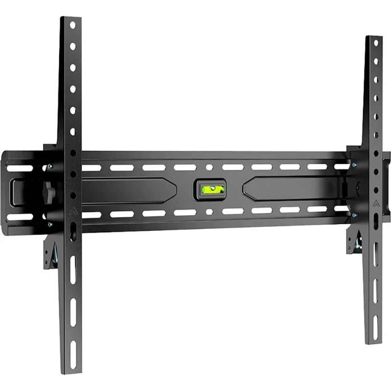 Кронштейн похилий для тв ITech 37"- 86" PLB3