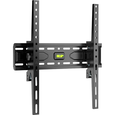 Кронштейн похилий для тв Unibracket 32"-75" BZ02-43