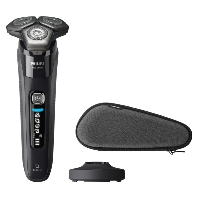 Бритва Philips S8696/35