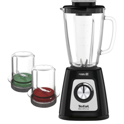 Блендер стаціонарний Tefal BL438831