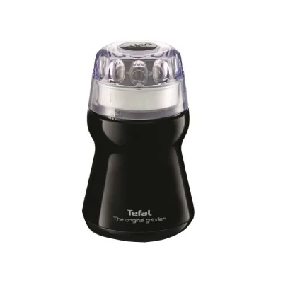 Кавомолка Tefal GT110838