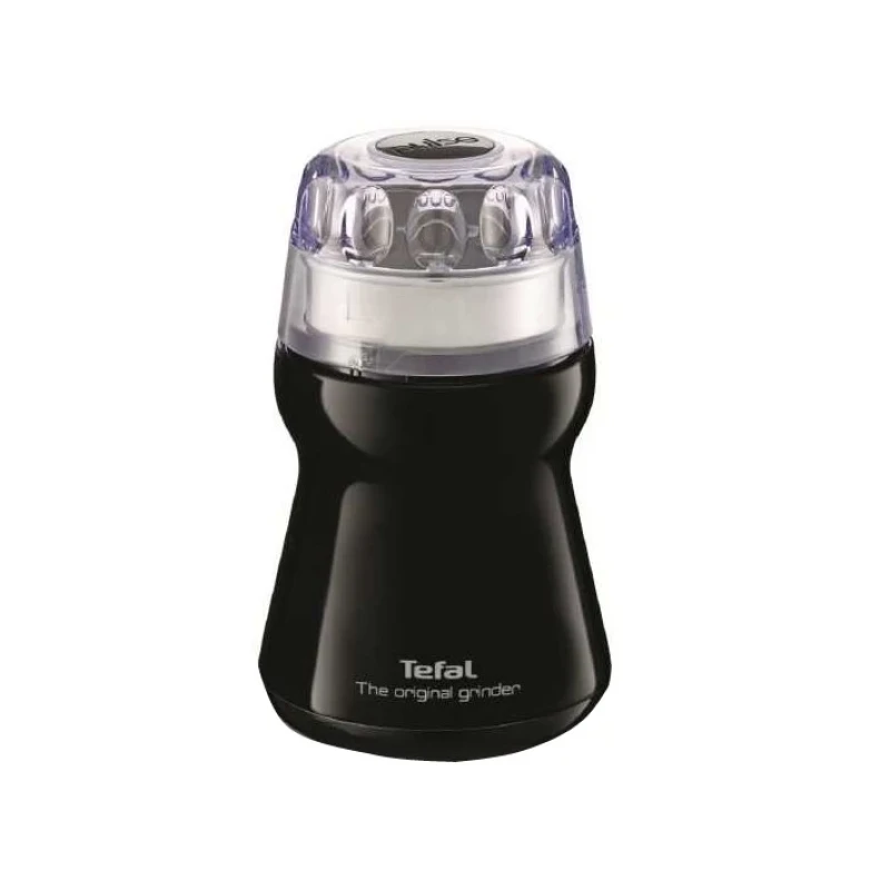 Кавомолка Tefal GT110838