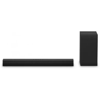 Саундбар Lg LG S40T