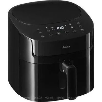 Аерогриль Amica AFD 5010