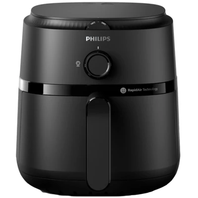 Аерогриль Philips NA120/00