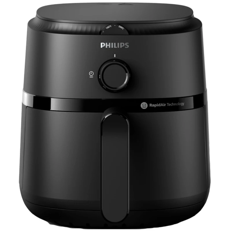 Аерогриль Philips NA120/00