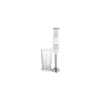 Блендер погружний Gorenje HBC 561 QW