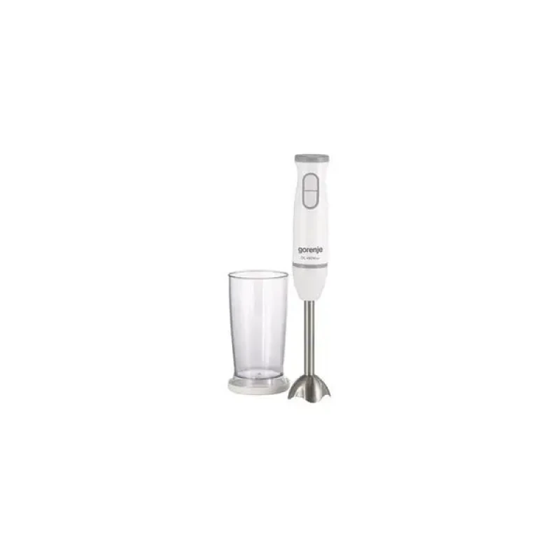 Блендер погружний Gorenje HBC 561 QW