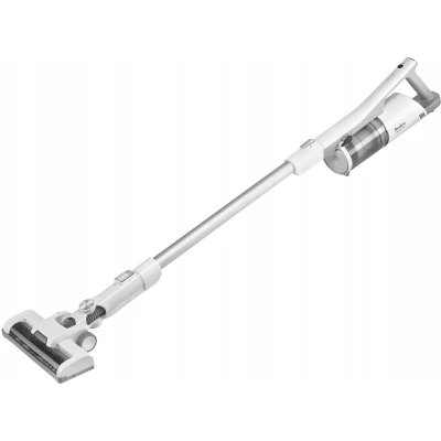 Пилосос вертикальний Amica VM 7050 Aura