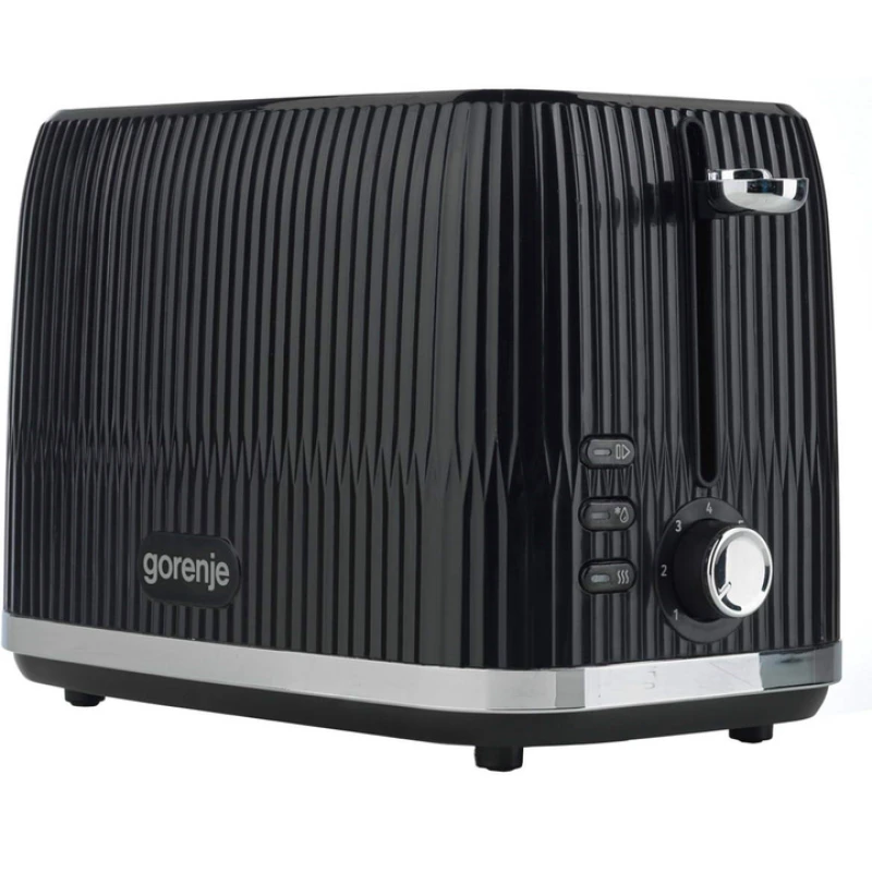 Тостер Gorenje T 850 DPB