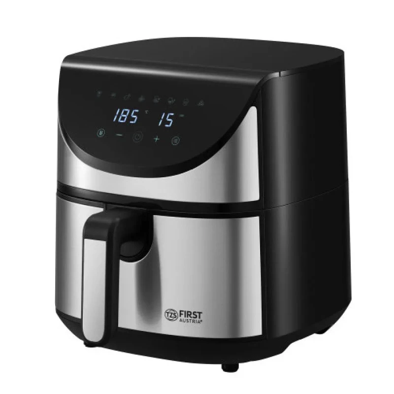 Аерогриль First FA-5053-6