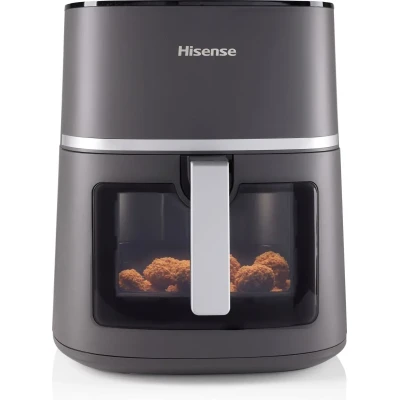 Аерогриль Hisense HAF1900D