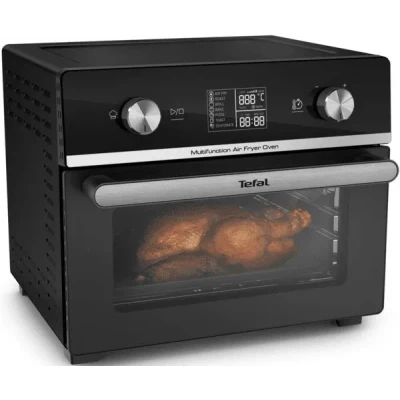 Аерогриль Tefal FW605810