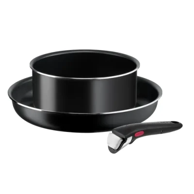 Набір посуду Tefal L1539243