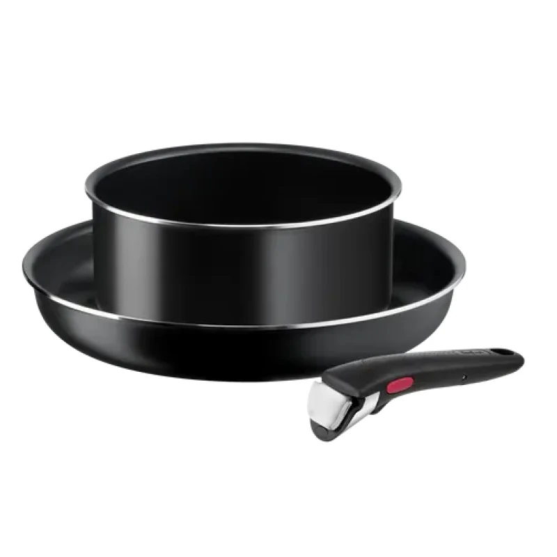 Набір посуду Tefal L1539243