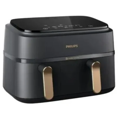 Аерогриль Philips NA352/00
