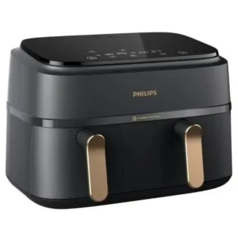 Аерогриль Philips NA352/00