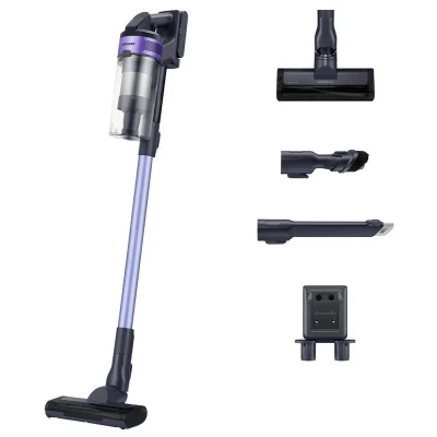 Пилосос-вертикальний Samsung VS15A6031R4UK