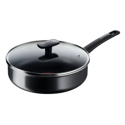 Сотейник Tefal B5823202