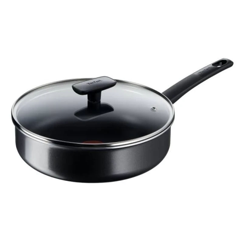 Сотейник Tefal B5823202