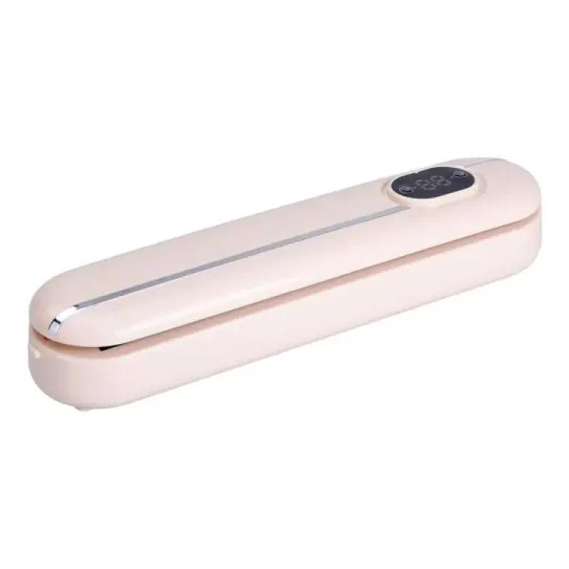 Вакууматор HP YQ-666 Yellow Вакууматор HP YQ-666 Yellow