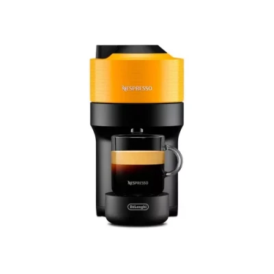 Кавоварка капсульна Delonghi ENV90.Y