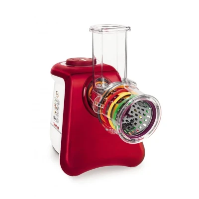 Овочерізка Tefal MB813538