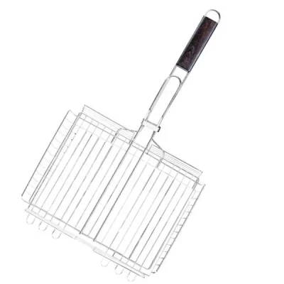 Решітка для гриля HP458RESH