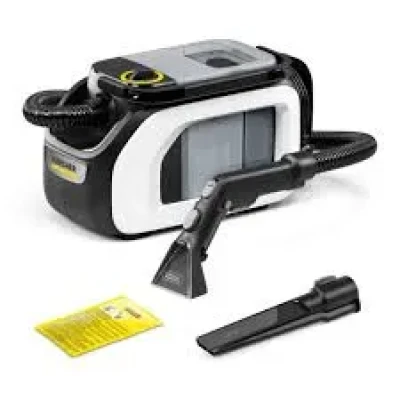 Пилосос миючий Karcher (1.081-539.0)
